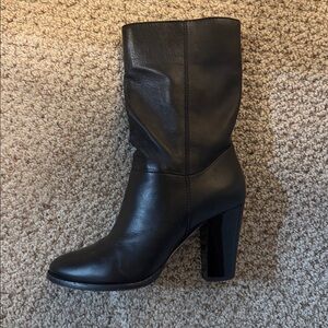 Jimmy Choo Boots, size 38